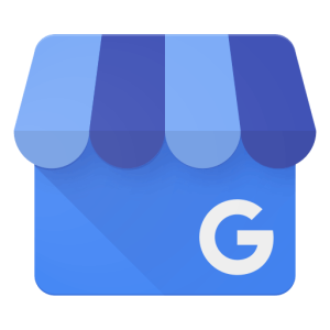 GoogleBusiness