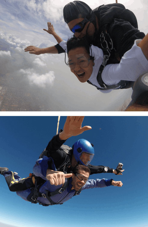 make-your-1st-tandem-skydive-491x750