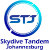 skydive-logo-sml-97x100