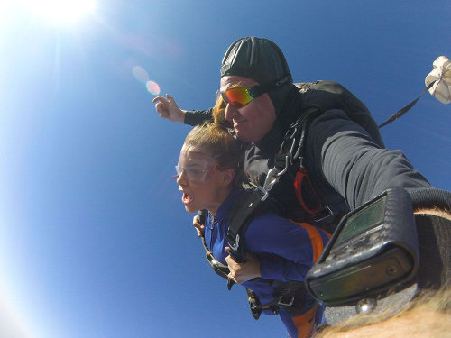 tandem-skydive-002